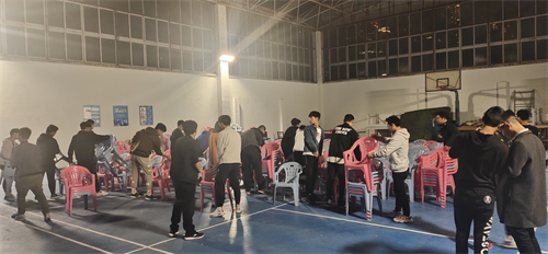 文明旅游出行道德講堂通訊稿 文明旅游出行道德講堂通訊稿