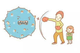 get諾如病毒相關知識