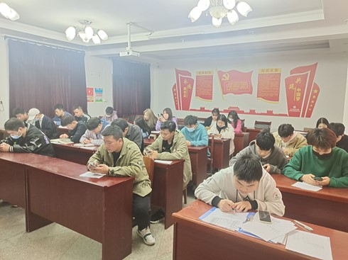 網(wǎng)上祭英烈