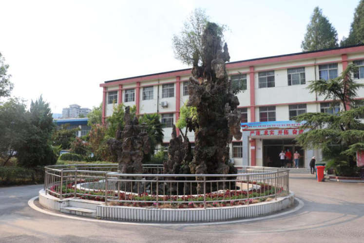 學(xué)院文明創(chuàng)建活動(dòng)取得良好成效 學(xué)院文明創(chuàng)建活動(dòng)取得良好成效