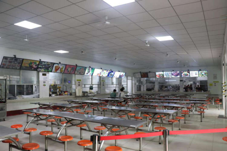 學(xué)院文明創(chuàng)建活動(dòng)取得良好成效 學(xué)院文明創(chuàng)建活動(dòng)取得良好成效