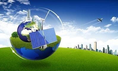 武漢科技職業(yè)學(xué)院評估數(shù)據(jù)自評報(bào)告