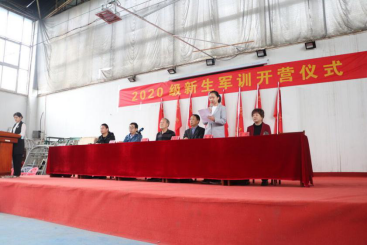 揮灑激情,釋放青春 揮灑激情,釋放青春