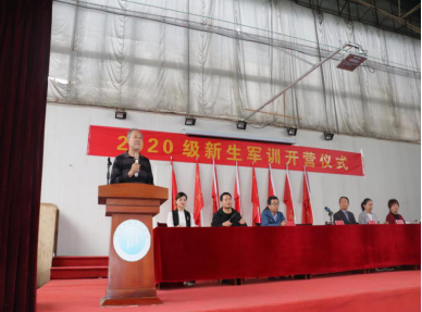 揮灑激情,釋放青春 揮灑激情,釋放青春