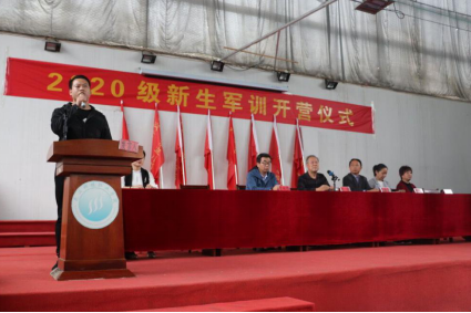 揮灑激情,釋放青春 揮灑激情,釋放青春