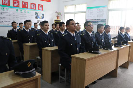 我院舉行2019級深圳地鐵訂單班開班儀式 我院舉行2019級深圳地鐵訂單班開班儀式