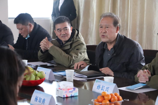 我院舉行2019級深圳地鐵訂單班開班儀式 我院舉行2019級深圳地鐵訂單班開班儀式