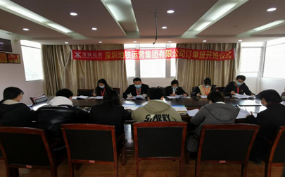 武漢科技職業(yè)學(xué)院學(xué)生會(huì)改革情況（二）