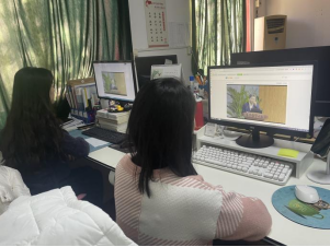 武漢科技職業(yè)學(xué)院開展“課程思政”線上培訓(xùn)學(xué)習(xí)活動 武漢科技職業(yè)學(xué)院開展“課程思政”線上培訓(xùn)學(xué)習(xí)活動