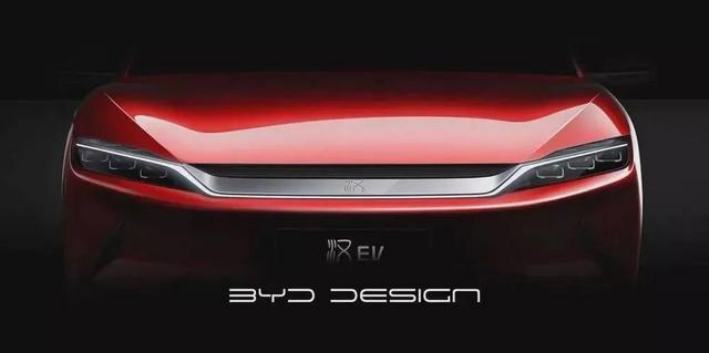 比亞迪武漢黃陂工廠招聘簡章 比亞迪武漢黃陂工廠招聘簡章