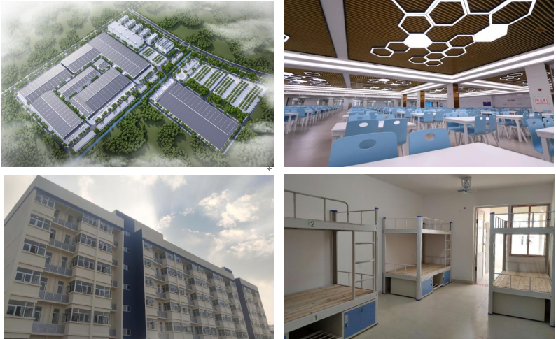 比亞迪武漢黃陂工廠招聘簡章 比亞迪武漢黃陂工廠招聘簡章