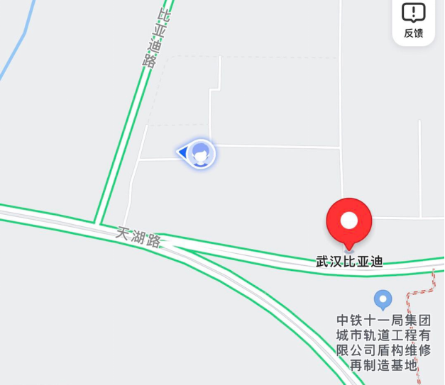 比亞迪武漢黃陂工廠招聘簡章 比亞迪武漢黃陂工廠招聘簡章