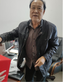 人人都獻(xiàn)出一點(diǎn)愛,人生將變得更美好 ——為黎承航同學(xué)募捐 人人都獻(xiàn)出一點(diǎn)愛,人生將變得更美好 ——為黎承航同學(xué)募捐