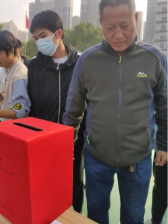 人人都獻(xiàn)出一點(diǎn)愛,人生將變得更美好 ——為黎承航同學(xué)募捐 人人都獻(xiàn)出一點(diǎn)愛,人生將變得更美好 ——為黎承航同學(xué)募捐