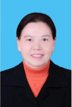 “祝融”探火、“羲和”逐日、“天和”遨游星辰 “祝融”探火、“羲和”逐日、“天和”遨游星辰