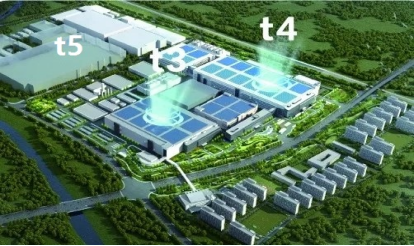 武漢華星光電技術(shù)有限公司 校園招聘簡(jiǎn)章