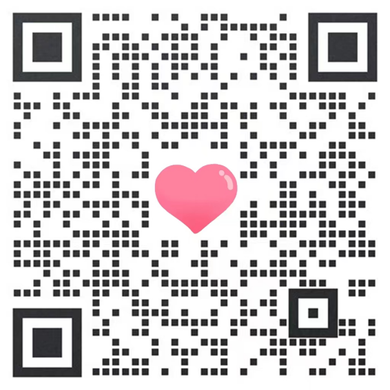 隨手公益，為愛點贊！免午行動暖心上線啦～