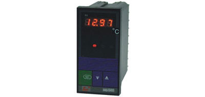 SWP-RP-S40轉速表