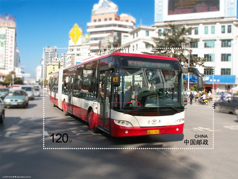 豪華K1路公共汽車 http://m.huanghaiwang.com.cn/