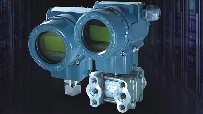 單晶硅變送器 http://m.huanghaiwang.com.cn/product/list_124_1.html