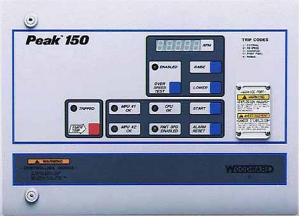 PEAK150調速器-http://m.huanghaiwang.com.cn/tech/1152.html