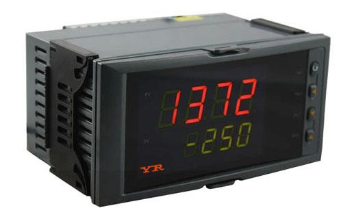 YR-GFC系列顯示控制儀-http://m.huanghaiwang.com.cn/product/504.html