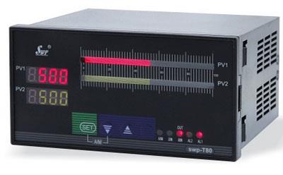 SWP-T823 - http://m.huanghaiwang.com.cn/product/142.html