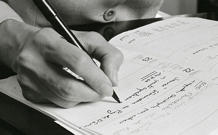 科技論文寫作-http://m.huanghaiwang.com.cn/servicecentre/1213.html