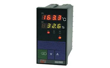 SWP-NS405調(diào)節(jié)器說(shuō)明書(shū)