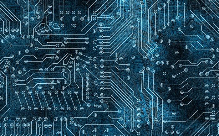 控制系統聯鎖電路圖-http://m.huanghaiwang.com.cn/tech/1234.html