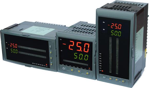 人工智能調節器-http://m.huanghaiwang.com.cn/product/979.html