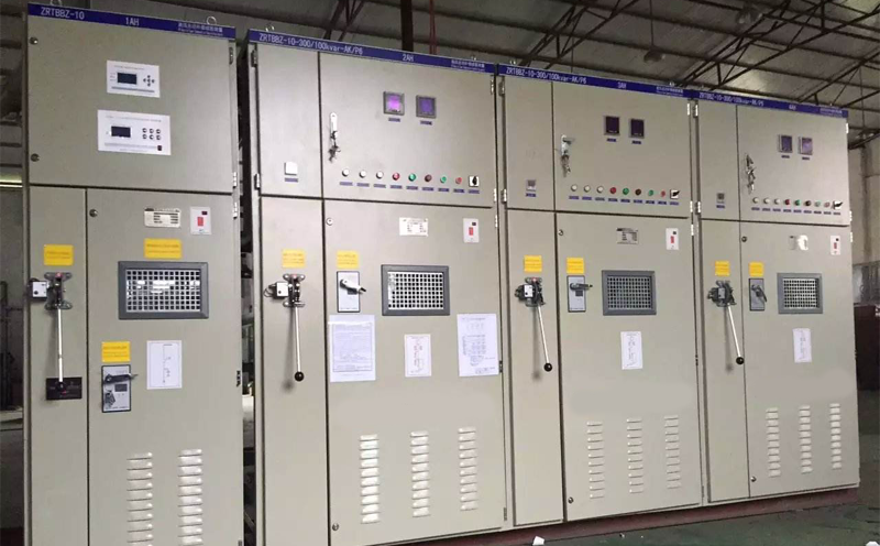 高壓配電電容柜-http://m.huanghaiwang.com.cn/tech/1317.html