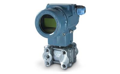 單晶硅壓力變送器-http://m.huanghaiwang.com.cn/product/788.html
