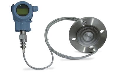 遠傳壓力變送器-http://m.huanghaiwang.com.cn/product/804.html