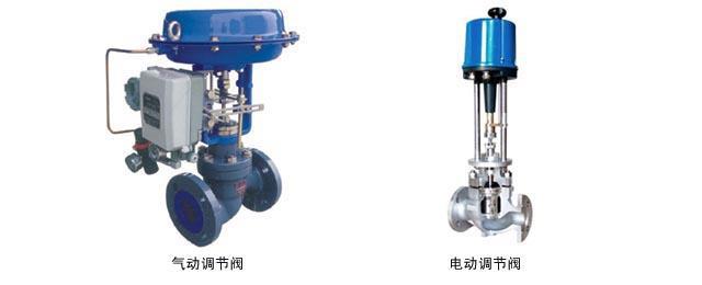 調節閥-http://m.huanghaiwang.com.cn/product/list_88.html