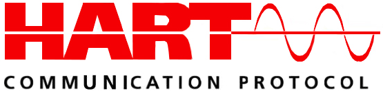 HART協議