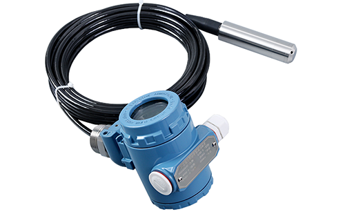 投入式液位變送器-http://m.huanghaiwang.com.cn/product/795.html